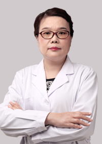 张娟医生简介